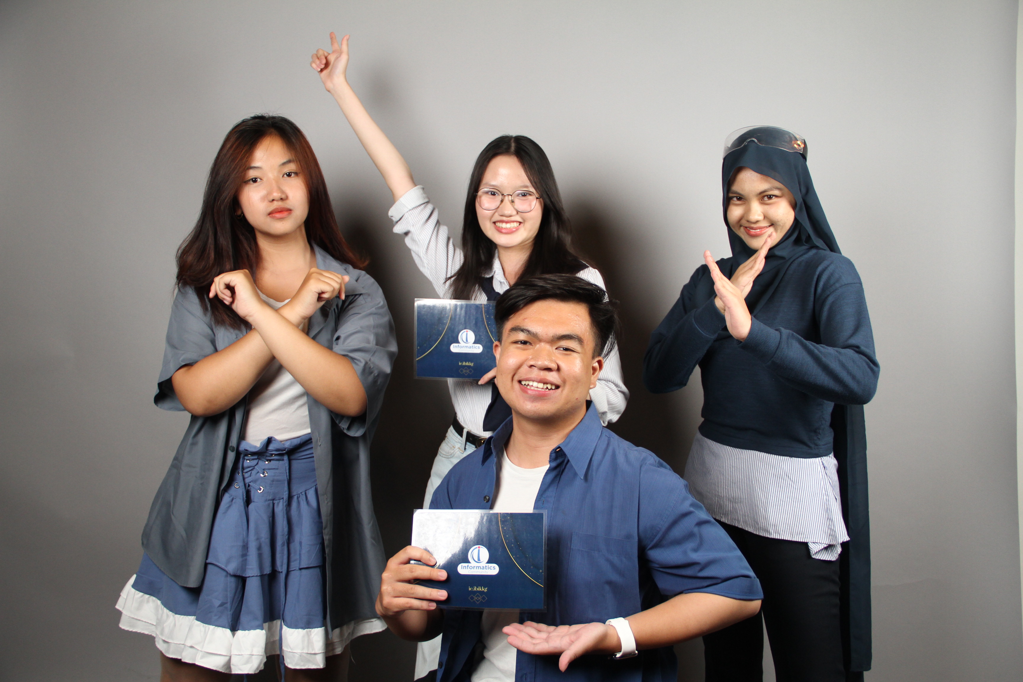 Divisi Acara
