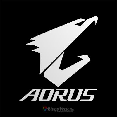 AORUS