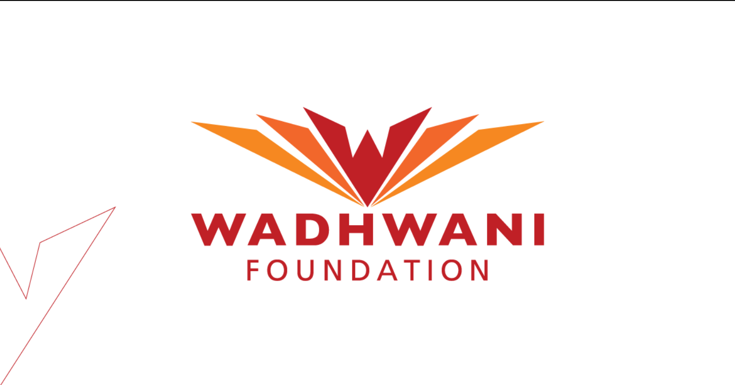 Wadhwani